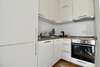 Апартаменты 2bd New Dobrota Apt w/ Pool, Gym & Sea Views Доброта-7